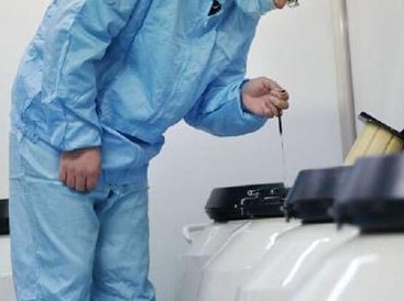 这些现象可能显示母乳不足迹象，如何增加母乳量？