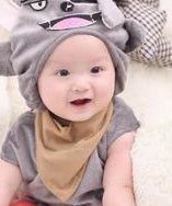 试管婴儿移植成功后的第几周容易出现停胎的现象？