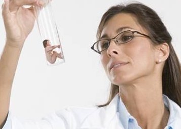 三代试管婴儿适合人群（三代试管婴儿适合人群有哪些）