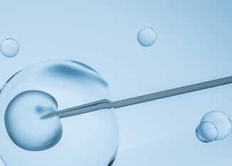 三代试管婴儿促排卵成功率（三代试管高成功率）