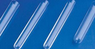 上海第十医院做试管婴儿怎么样？内附试管费用及成功率