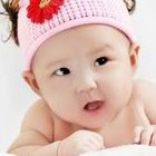 乌海医院保健中心生殖中心体验互助-2026年乌海医院保健中心第三代试管婴儿费用