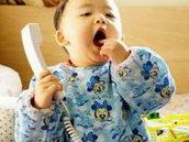 国内高龄试管好的医院查询：60秒知晓该去哪家试管医院