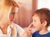 鄂尔多斯康巴什区做试管婴儿的医院有哪些，鄂尔多斯康巴什区做试管婴儿的医院有哪些