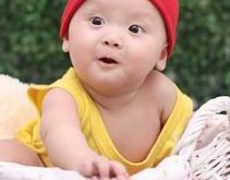 做了结扎手术可以在侯马市试管医院做试管婴儿吗？费用是多少