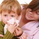 泰国拉玛3医院试管婴儿技术评价？生殖医学可靠性探讨