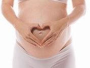 天津二代试管大概多少钱？天津试管婴儿费用预估分享