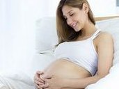 2026在忻州市罗氏易位能做三代试管婴儿生子吗，相互易位和罗氏易位有什么区别？