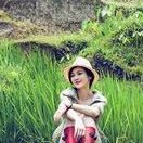 我不想生孩子怎么不孕不育（我不想生孩子是心理有问题吗）