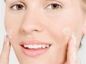 试管采卵费用一般多少钱 二次采卵期间需要间隔多久？