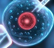 在郑州用别人的卵泡做试管费用多少？附费用明细