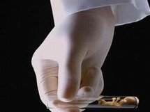 试管婴儿治疗需要怎么做可以成功率翻倍？