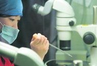 金华三代试管婴儿费用如何？怀双胞胎大概花多少钱？