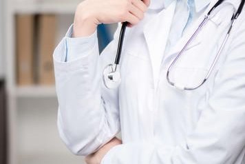 福州长乐区可以做试管婴儿吗，福州长乐区可以做试管婴儿吗多少钱