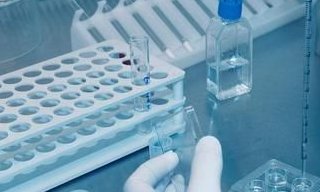 2026三门峡试管婴儿医院排名，附成功率及费用介绍