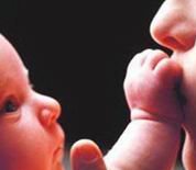 河池市人民医院做三代试管婴儿成功率高不高？什么因素可以影响到试管成功率