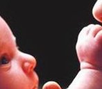 三代试管婴儿现在要多少钱？如何高成功率？