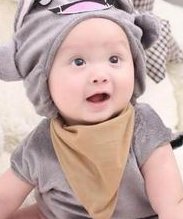 郑州地区有哪些私立的机构可以做试管技术？选择泰国试管婴儿的理由